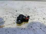 Parktronic BMW 3 Touring (E91) 320 d 6988965