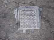 Getriebeschutz JAGUAR S-TYPE (X200) 2.7 D 4R837J100AC