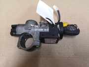 Zündschloss Nissan Primera Traveller (WP12) 5WK48043A