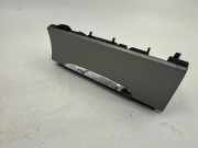 Aschenbecher VW PASSAT Variant B6 (3C5) 1.9 TDI 3C0857961