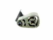 Auspuffhalter MERCEDES-BENZ GLE Coupe (C292) AMG 63 S 4-matic (292.375)