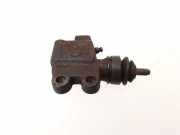 Kupplungszylinder NISSAN PRIMERA Estate (WP12) 2.2 Di