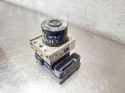 ABS Hydraulikblock OPEL ZAFIRA TOURER C (P12) 1.6 CDTI 13246534