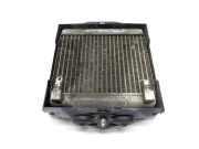 Ölkühler BMW 7 (F01, F02) 750 i xDrive 7572542-03 7572542