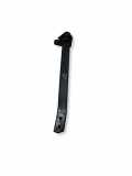 Frontstoßstange NISSAN JUKE (F16) 1.0 4919R
