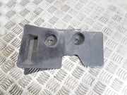 Anderes Undercover Panel RENAULT TWINGO III (BCM_) 1.0 SCe 70 638505796R