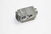 A/C Conditioner Expansion Valve BMW 3 (E90) 330 d 6981484