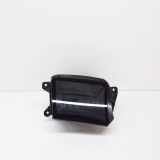 Head-Up-Display BMW X3 (G01, F97) xDrive 30d 6822902