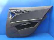 Türpolster hinten rechts MERCEDES-BENZ E (W211) E 270 CDI (211.016) A2117370214