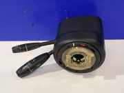 Sensorring für ABS Mercedes-Benz E-Klasse (W212) A2129008102