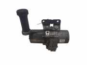Servolenkungspumpe PEUGEOT 5008 2.0 HDi 150 / BlueHDi 150 A51009992