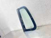 Türfenster vorne links