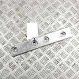 Left Side Subframe Bracket PORSCHE 911 (992) 3.0 Carrera 4S 992805495