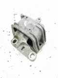 Motorhalter rechts SKODA OCTAVIA I (1U2) 2.0 1K0199262DN