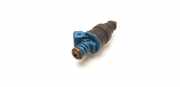 Einspritzdüse VW GOLF III Variant (1H5) 1.9 TDI 037906031AD