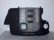 Motorabdeckung BMW 3er Touring (E46) 11147787330
