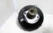 Unterdruck-Bremskraftverstärker VW GOLF PLUS (5M1, 521) 1.9 TDI 1K2614105