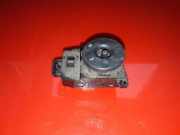 Spiegeleinstellschalter KIA CARENS III (UN) 2.0 CRDi 140 202005064