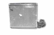 A/C Matrix Heater LAND ROVER RANGE ROVER IV (L405) 2.0 P400e Hybrid 4x4