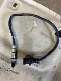 Sauerstoffsensor (Lambdasensor) JEEP GRAND CHEROKEE IV (WK, WK2) 3.0 CRD V6 4x4 68146231AB