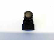 Sensor für Einparkhilfe Kia Sportage 3 (SL) 957203U500