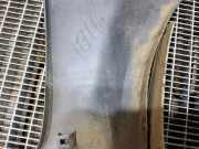 Kotflügelverbreiterung links vorne Suzuki Jimny (SN) 7763081A00