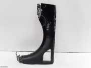 Kotflügel mit Blinker mit Antennenloch rechts hinten Land Rover Range Rover Sport (L320)