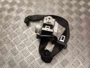 Sicherheitsgurt hinten links BMW X5 (G05) xDrive 30 d 7497591