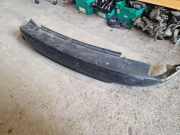 Unterer Teil der hinteren Stoßstange RENAULT CLIO IV Grandtour (KH_) 1.5 dCi 110 511657892R