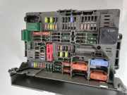 Sicherungskasten BMW 3er Touring (E91) 53247421