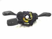 LENKSTOCKSCHALTER KOMBISCHALTER FORD FOCUS II (DA_, HCP) 2.0 TDCi CE2S610729