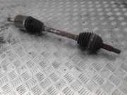 Antriebswelle vorne links DACIA SANDERO 1.5 dCi