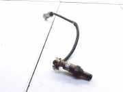 Sauerstoffsensor (Lambdasensor) TOYOTA AVENSIS VERSO (_M2_) 2.0 D (CLM20_) 8946720070
