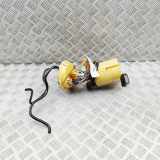 Kraftstofftankpumpe AUDI A7 Sportback (4GA, 4GF) 3.0 TDI 4G0919050C
