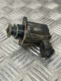 Elektrische Turboladersteuerung AUDI A3 (8P1) 2.0 TFSI 06F145710B
