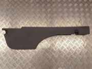 Zierleiste Kia Sorento I (JC) 872633E000