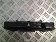 Nottaste MERCEDES-BENZ VITO / MIXTO Furgon (W639) 115 CDI A6395454407