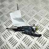 Einspritzdüse BMW 3 (G20, G28) 3 (G20) 320 i 8656548 0261500437