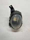 Nebelscheinwerfer rechts vorne Audi 100 (4A, C4) 8E0941700E