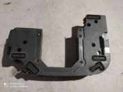 Lenkradpositionssensor AUDI A6 (4F2, C6) 2.0 TDI 4F0953549A