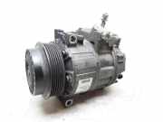 Kondensatpumpe Klimaanalge MERCEDES-BENZ C (W204) C 220 CDI (204.008) A0022305011
