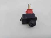 Nebelscheinwerferschalter FORD TRANSIT (E_ _) 2.0 (EME/L/S, ENE/L/S)