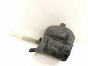 Fensterwaschtank PEUGEOT 307 SW (3H) 2.0 16V 9634371030