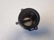 Luftmassenmesser VW Touareg II (7P) 059906461K