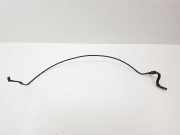 Kraftstoffschlauch TOYOTA RAV 4 III (_A3_) 2.2 D 4WD (ALA30_)