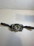 LENKSTOCKSCHALTER KOMBISCHALTER TOYOTA LAND CRUISER 120 (_J12_) 3.0 D-4D (KDJ120, KDJ150, KDJ125) 8924533020