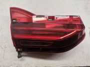 Heckklappenleuchte links BMW 7 (G11, G12) 740 d, Ld xDrive 7342967