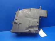 Luftfilterkasten MERCEDES-BENZ E (W211) E 220 CDI A0051535028 A6420940685
