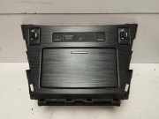 Aschenbecher TOYOTA AVENSIS Estate (_T27_) 2.0 (ZRT272_) 5880405040