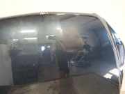 Motorhaube TOYOTA RAV 4 III (_A3_) 2.2 D 4WD (ALA30_)